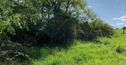 ¡Descubre tu lugar perfecto en Lomas de Chivilcan!