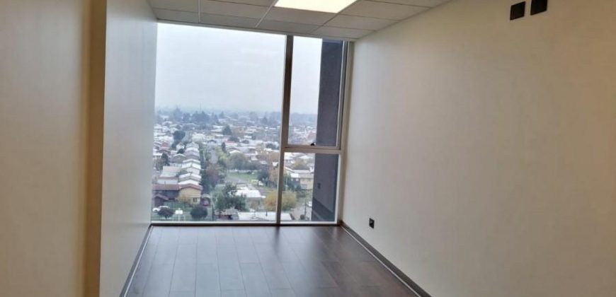 ARRENDAMOS OFICINAS EN EDIFICIO K BUSINESS CENTER