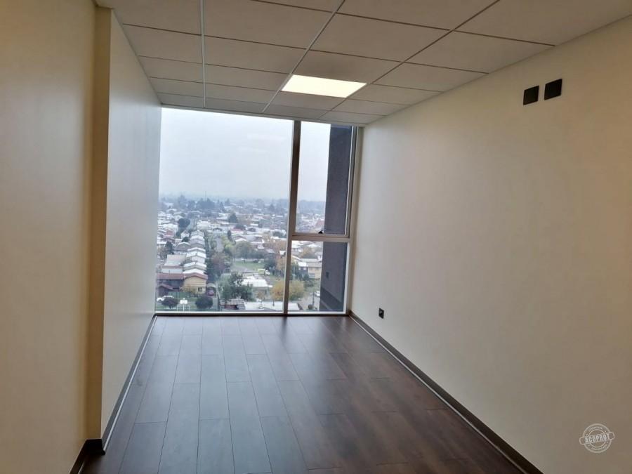 ARRENDAMOS OFICINAS EN EDIFICIO K BUSINESS CENTER