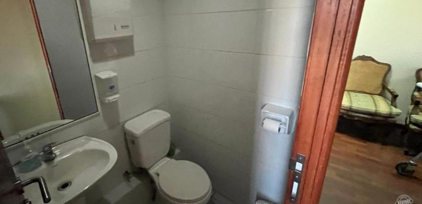 Arrendamos amplia oficina en Edificio Sinergia