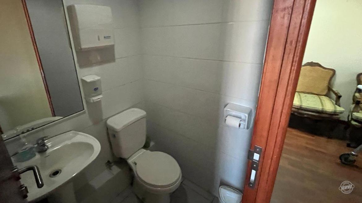 Arrendamos amplia oficina en Edificio Sinergia