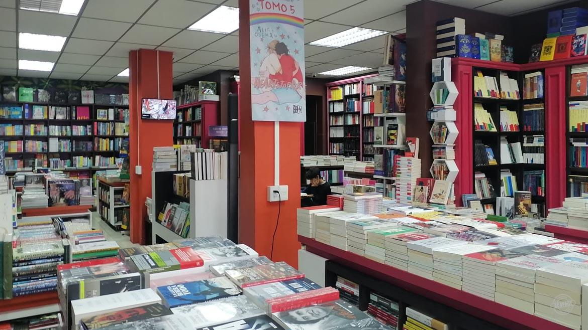 Arrendamos excelente local comercial en pleno centro de Temuco