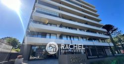 ARRIENDO DEPARTAMENTO ESTUDIO FULL AMOBLADO