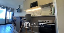 ARRIENDO DEPARTAMENTO ESTUDIO FULL AMOBLADO