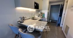 ARRIENDO DEPARTAMENTO ESTUDIO FULL AMOBLADO
