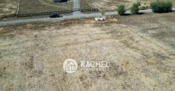 SE VENDE HERMOSAS PARCELA EN CONDOMINIO CERRADO