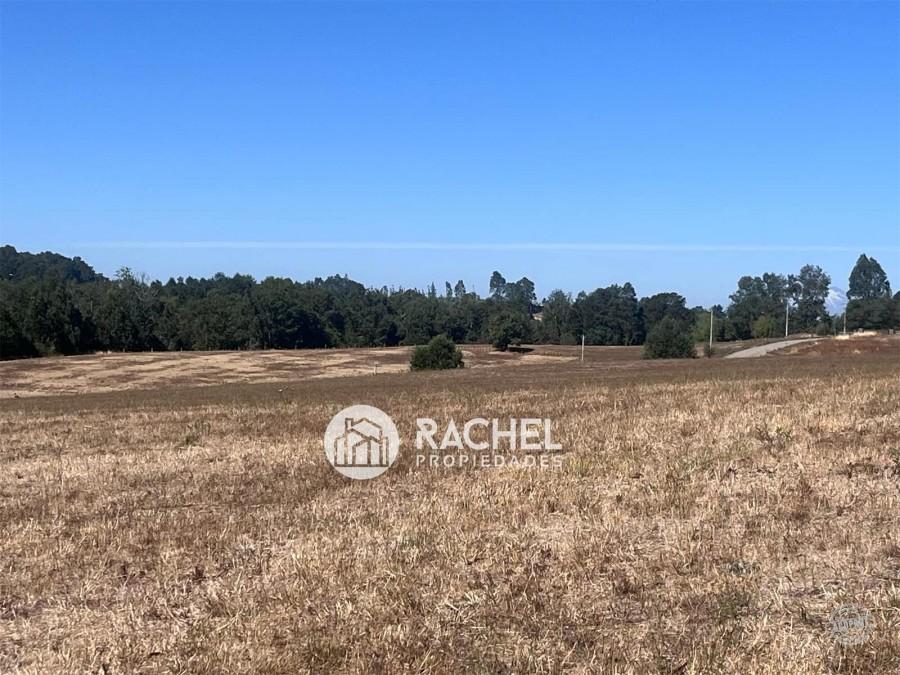 SE VENDE HERMOSAS PARCELA EN CONDOMINIO CERRADO