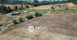 SE VENDE HERMOSAS PARCELA EN CONDOMINIO CERRADO