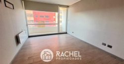 ARRIENDO LNDO DEPARTAMENTO EDIFICIO DOS – K