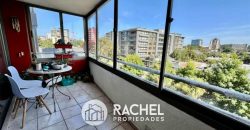 DEPARTAMENTO EN VENTA EDIFICIO SIMON X