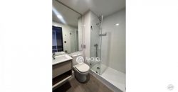 ARRIENDO LNDO DEPARTAMENTO EDIFICIO DOS – K