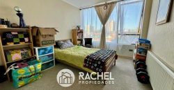 DEPARTAMENTO EN VENTA EDIFICIO SIMON X