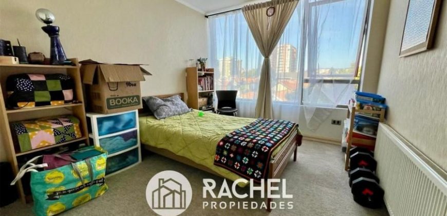 DEPARTAMENTO EN VENTA EDIFICIO SIMON X