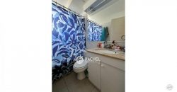 DEPARTAMENTO EN VENTA EDIFICIO SIMON X