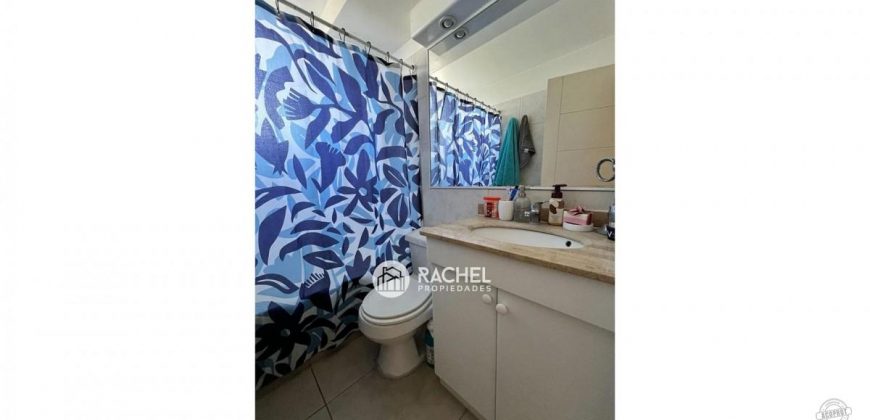 DEPARTAMENTO EN VENTA EDIFICIO SIMON X