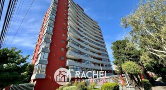 DEPARTAMENTO EN VENTA EDIFICIO SIMON X