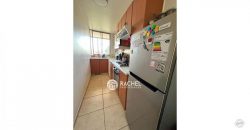 DEPARTAMENTO EN VENTA EDIFICIO SIMON X