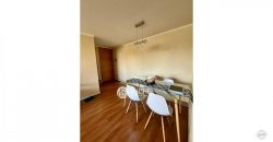 DEPARTAMENTO EN VENTA EDIFICIO SIMON X