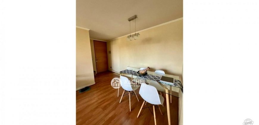 DEPARTAMENTO EN VENTA EDIFICIO SIMON X