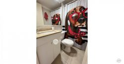 DEPARTAMENTO EN VENTA EDIFICIO SIMON X