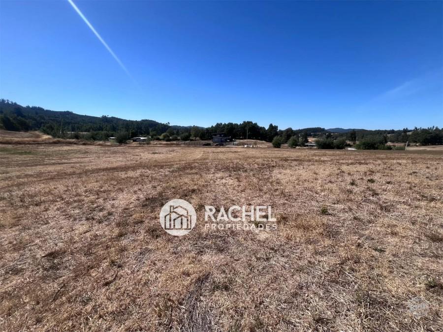 SE VENDE HERMOSAS PARCELA EN CONDOMINIO CERRADO