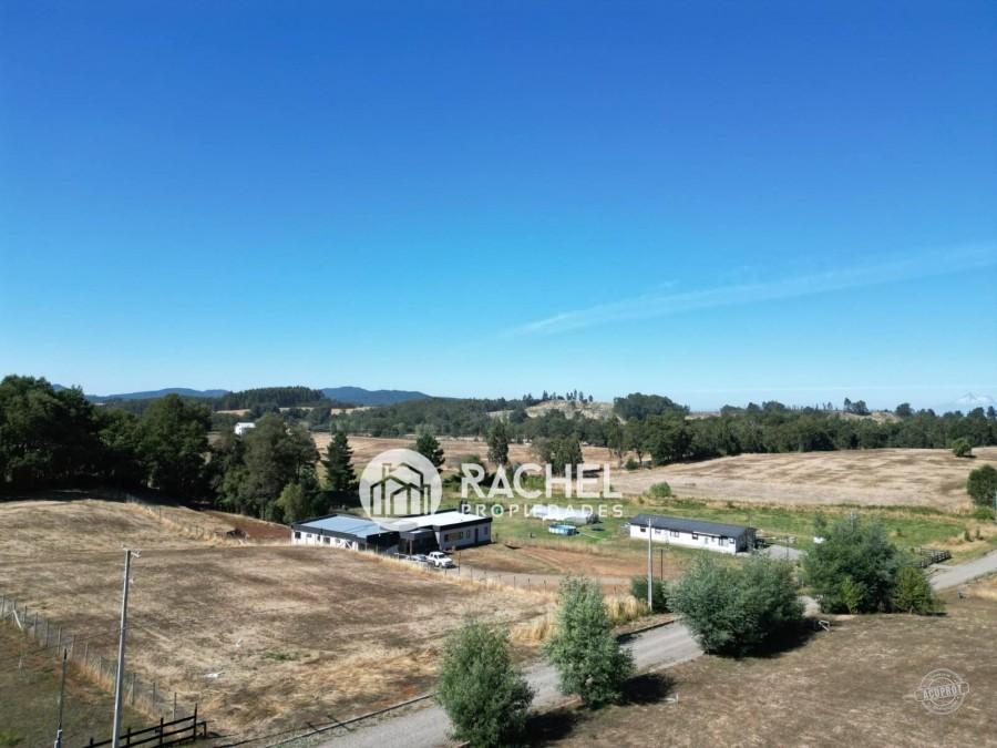 SE VENDE HERMOSAS PARCELA EN CONDOMINIO CERRADO