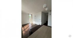 HERMOSO DEPARTAMENTO EN VENTA SECTOR AVENIDA ALEMANIA
