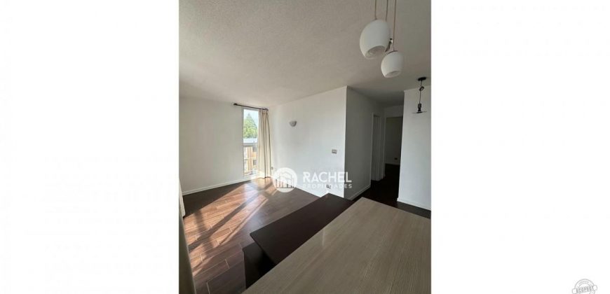 HERMOSO DEPARTAMENTO EN VENTA SECTOR AVENIDA ALEMANIA