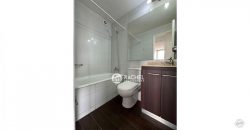 HERMOSO DEPARTAMENTO EN VENTA SECTOR AVENIDA ALEMANIA