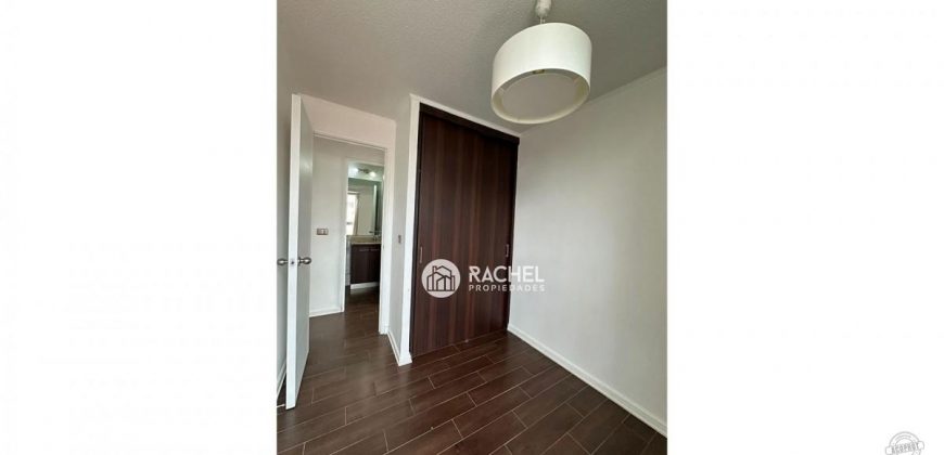 HERMOSO DEPARTAMENTO EN VENTA SECTOR AVENIDA ALEMANIA
