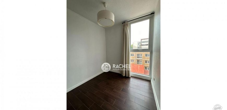 HERMOSO DEPARTAMENTO EN VENTA SECTOR AVENIDA ALEMANIA