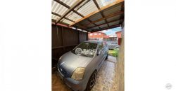 ARRIENDO PROPIEDAD UBICADA EN VILLA GANADEROS