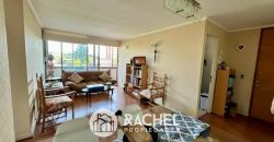 DEPARTAMENTO EN VENTA EDIFICIO SIMON X