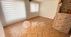 ARRIENDO PROPIEDAD UBICADA EN VILLA GANADEROS