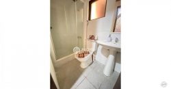 ARRIENDO PROPIEDAD UBICADA EN VILLA GANADEROS