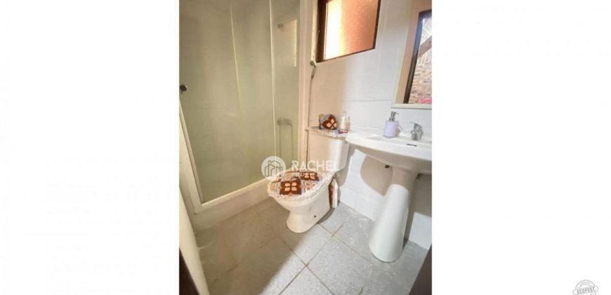 ARRIENDO PROPIEDAD UBICADA EN VILLA GANADEROS