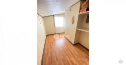 ARRIENDO PROPIEDAD UBICADA EN VILLA GANADEROS