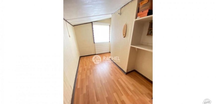 ARRIENDO PROPIEDAD UBICADA EN VILLA GANADEROS