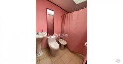 ARRIENDO PROPIEDAD UBICADA EN VILLA GANADEROS