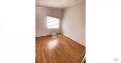 ARRIENDO PROPIEDAD UBICADA EN VILLA GANADEROS