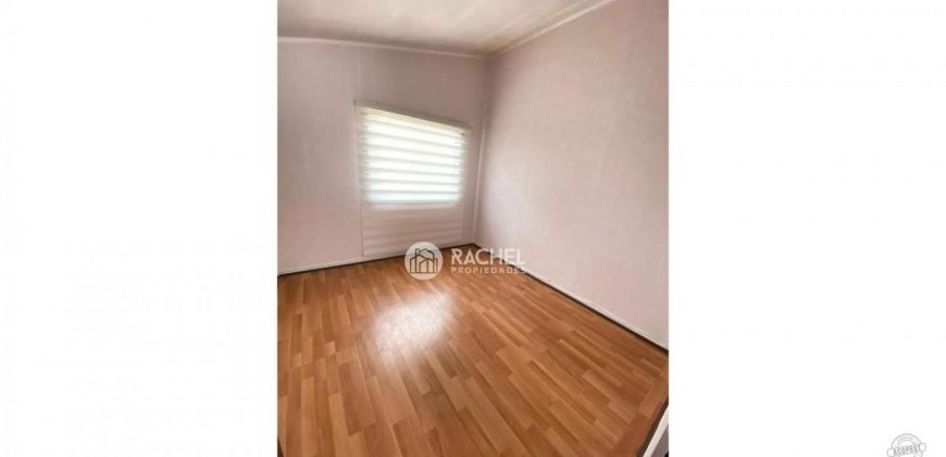 ARRIENDO PROPIEDAD UBICADA EN VILLA GANADEROS