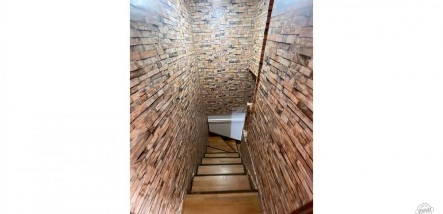 ARRIENDO PROPIEDAD UBICADA EN VILLA GANADEROS