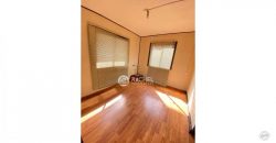 ARRIENDO PROPIEDAD UBICADA EN VILLA GANADEROS