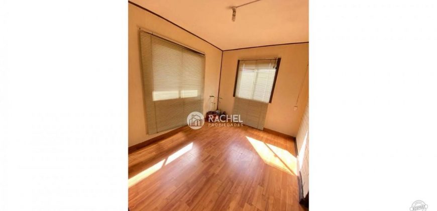 ARRIENDO PROPIEDAD UBICADA EN VILLA GANADEROS