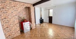 ARRIENDO PROPIEDAD UBICADA EN VILLA GANADEROS