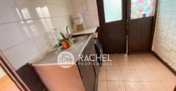 ARRIENDO PROPIEDAD UBICADA EN VILLA GANADEROS