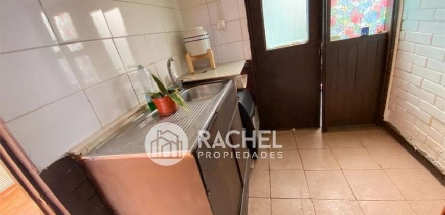 ARRIENDO PROPIEDAD UBICADA EN VILLA GANADEROS