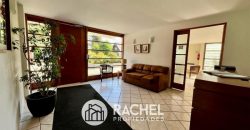 DEPARTAMENTO EN VENTA EDIFICIO SIMON X