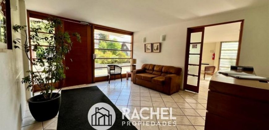 DEPARTAMENTO EN VENTA EDIFICIO SIMON X