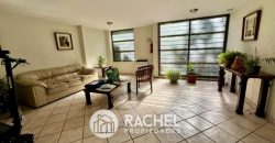 DEPARTAMENTO EN VENTA EDIFICIO SIMON X